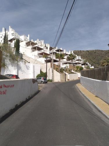 Imagen 3 de 10