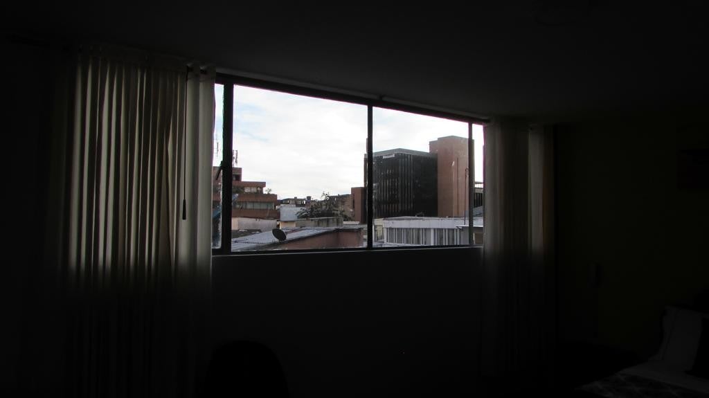 Imagen 5 de 29