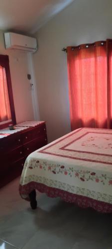 Imagen 1 de 18