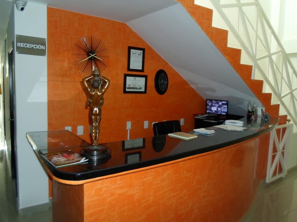 Imagen 4 de 15