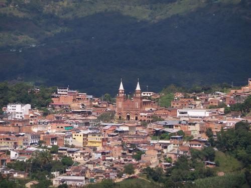 Imagen 5 de 24
