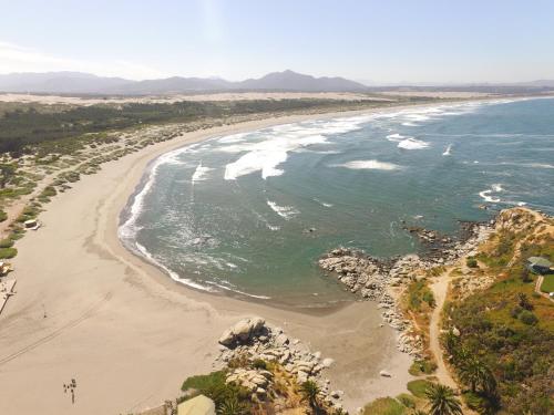 Imagen 4 de 11