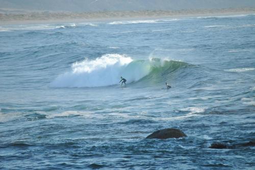 Imagen 5 de 11