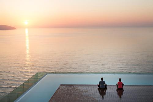 Imagen 3 de 19