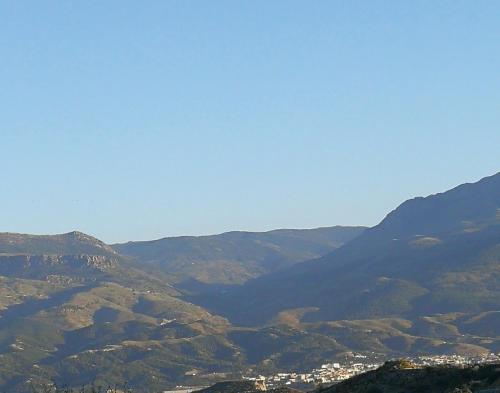 Imagen 4 de 56
