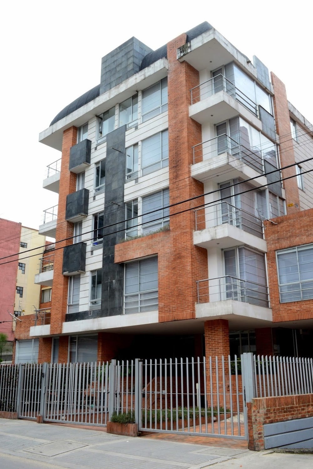 Imagen 4 de 18