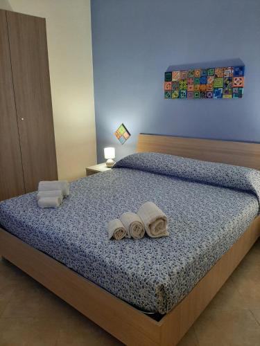 Imagen 1 de 5