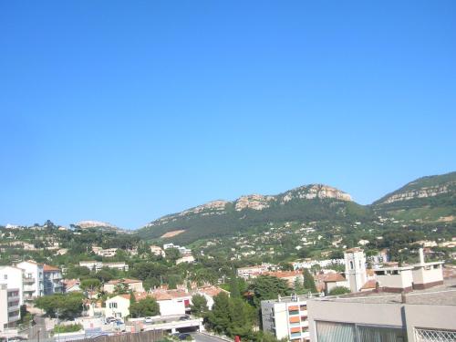 Imagen 3 de 28