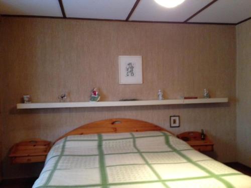Imagen 2 de 8