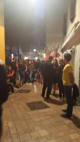 Imagen 1 de 38