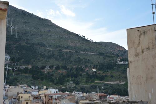 Imagen 2 de 5