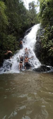 Imagen 1 de 6