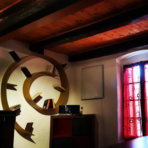 Imagen 1 de 13