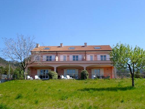 Imagen 2 de 20