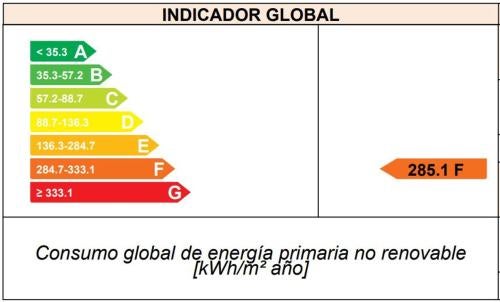 Imagen 1 de 44