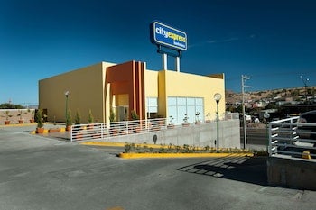 Imagen 1 de 24