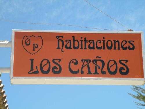 Imagen 5 de 10