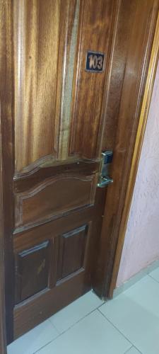 Imagen 4 de 41