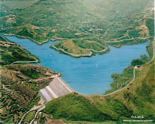 Imagen 1 de 40