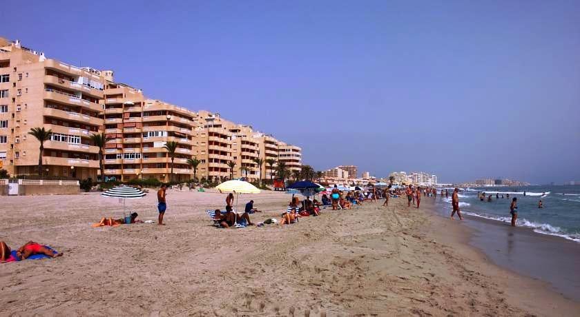 Imagen 4 de 22