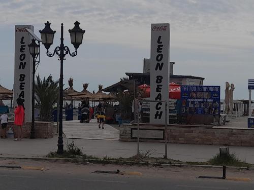 Imagen 2 de 12