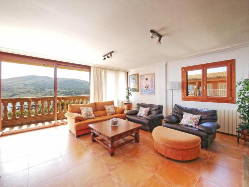 Imagen 3 de 29