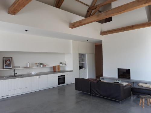 Imagen 4 de 16