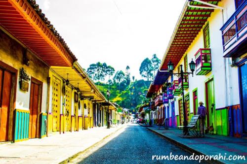 Imagen 5 de 17