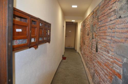Imagen 2 de 33