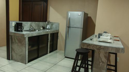 Imagen 4 de 36