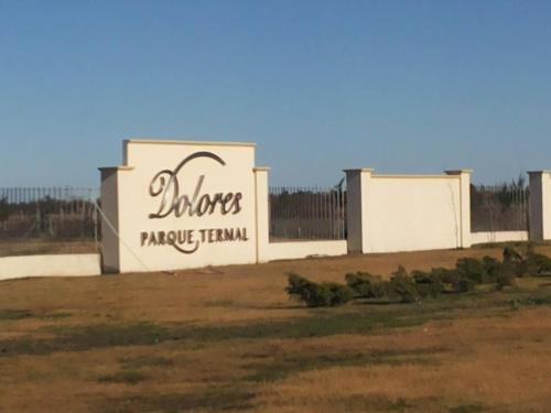 Imagen 3 de 20