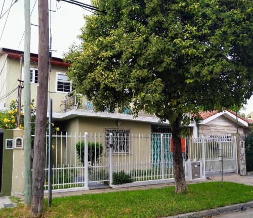 Imagen 1 de 36