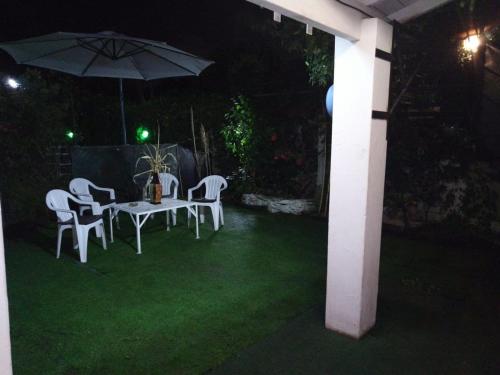 Imagen 4 de 36