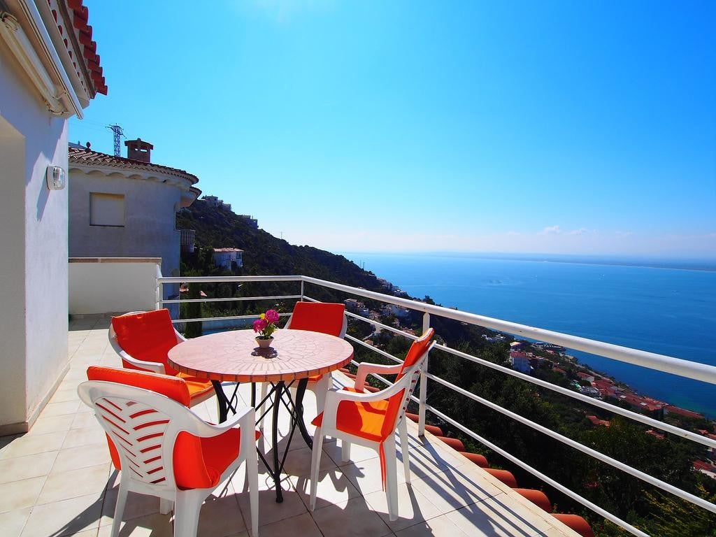 Imagen 2 de 13