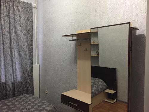 Imagen 1 de 6