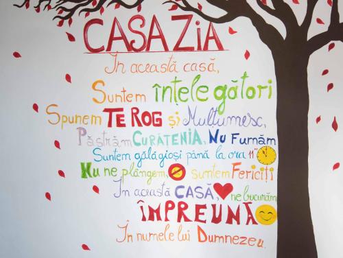 Imagen 1 de 35