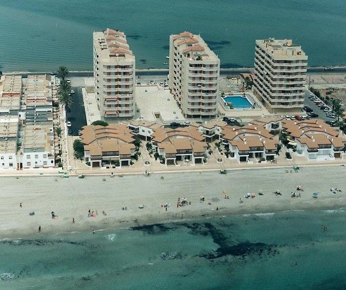 Imagen 3 de 13