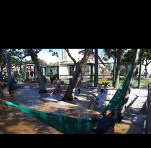 Imagen 1 de 25