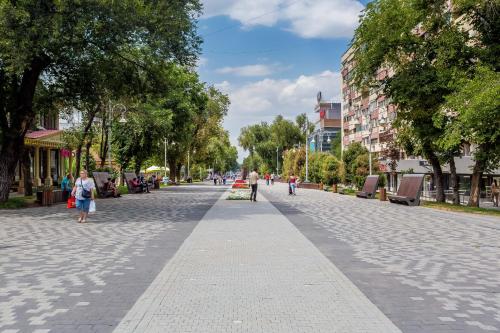 Imagen 2 de 4