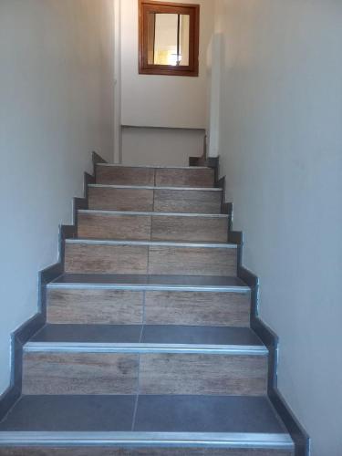 Imagen 2 de 15