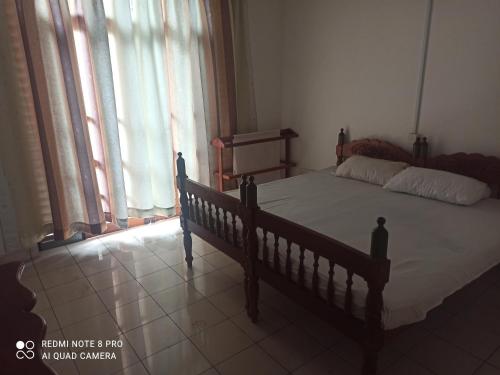 Imagen 5 de 6