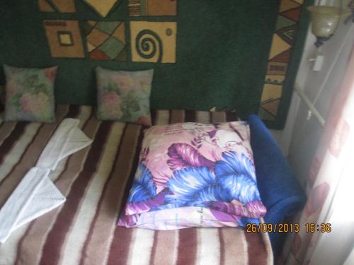 Imagen 3 de 41