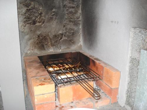 Imagen 2 de 62
