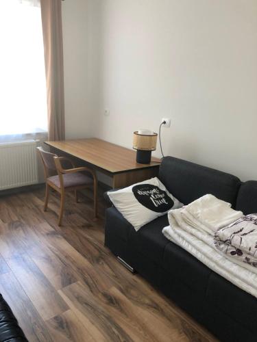Imagen 4 de 11