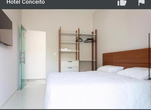 Imagen 3 de 7