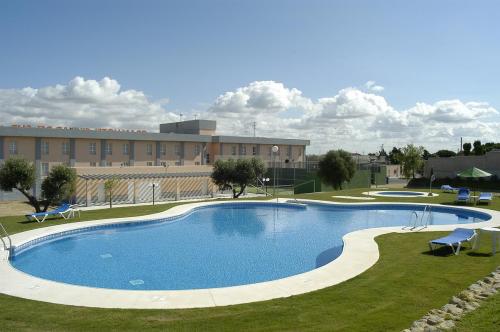 Imagen 4 de 5