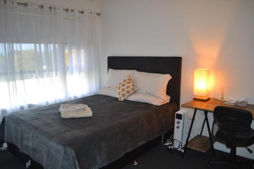 Imagen 5 de 13
