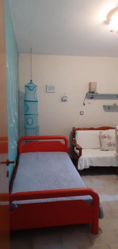 Imagen 5 de 13