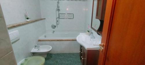 Imagen 2 de 8