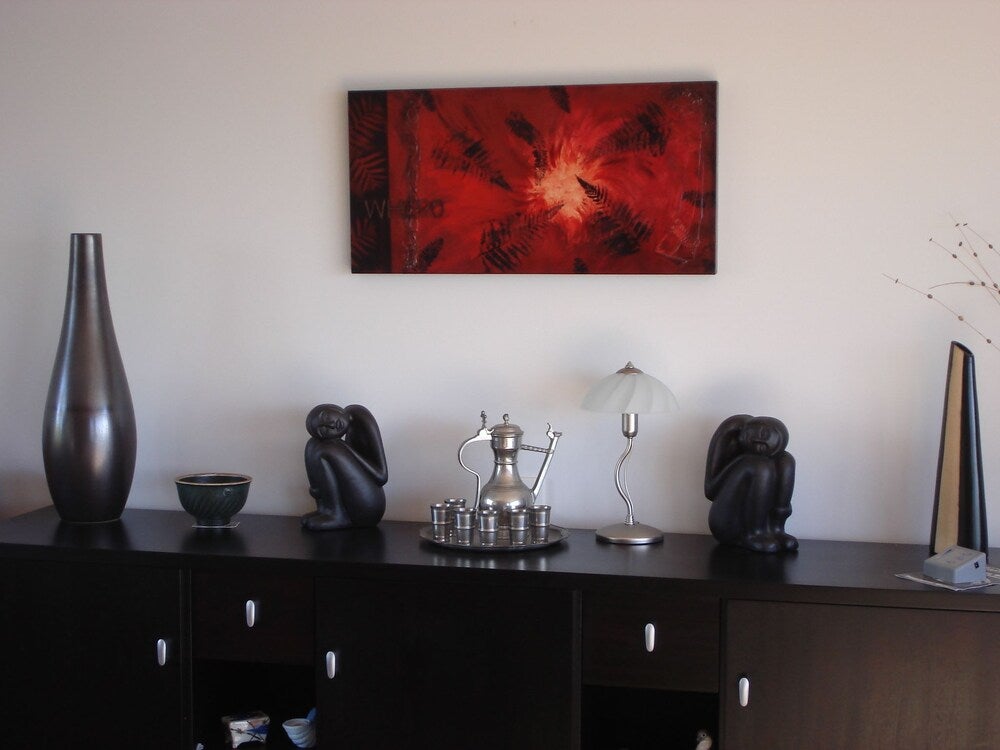 Imagen 2 de 42